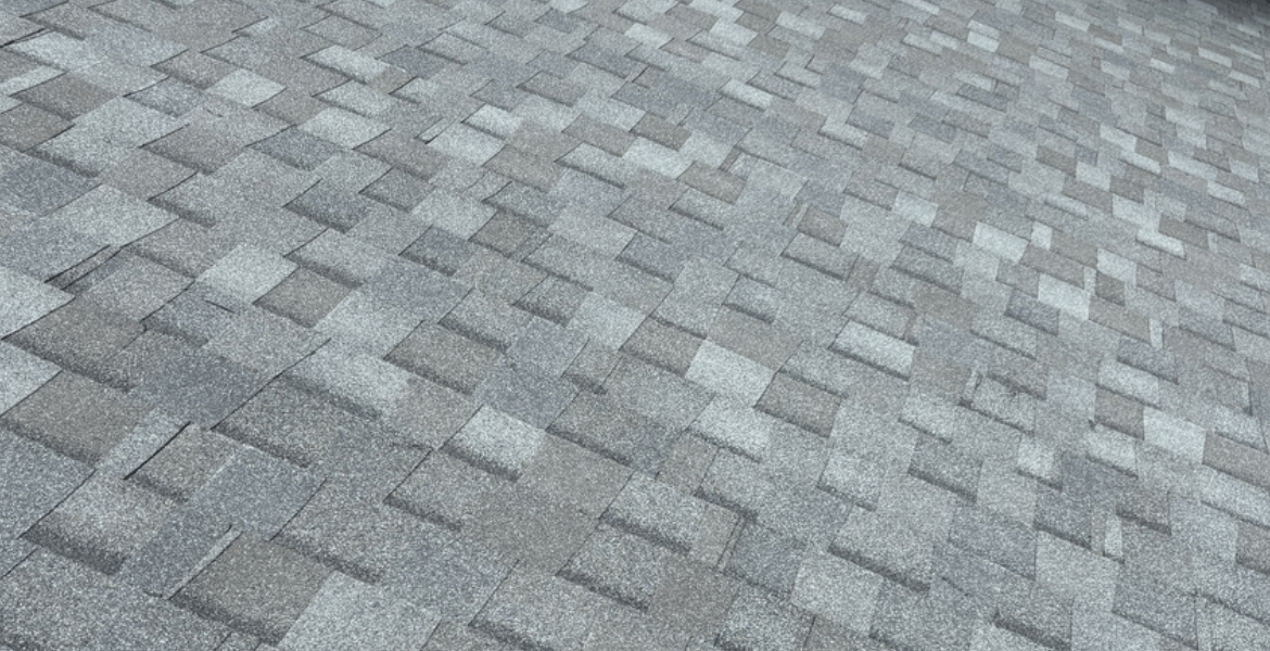 Paramount Roofing And Handyman Services