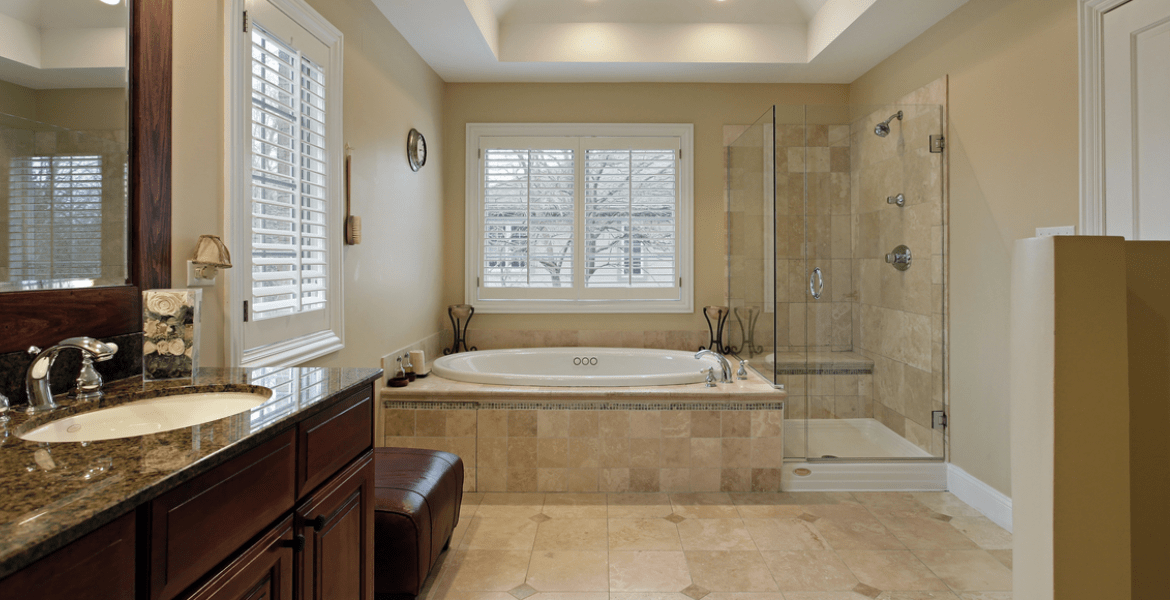 Paramount Roofing And Handyman Services